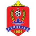 Persijap logosu