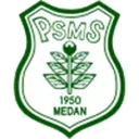 PSMS Medan loqosu