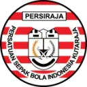 Логотип Persiraja Banda Aceh