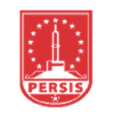 Persis Solo logosu