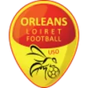 Orleans logo