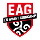 Guingamp loqosu