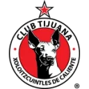 Club Tijuana loqosu