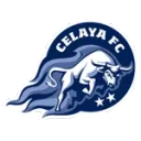Celaya logosu