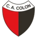 Colon Santa Fe logo
