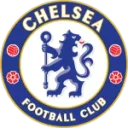 Chelsea W loqosu