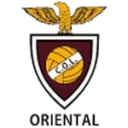 Oriental Lisboa logo