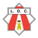 Louletano logosu