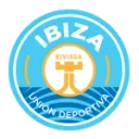 Ibiza logo