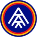 FC Andorra logosu