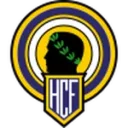 Hércules logosu