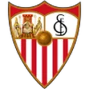 Логотип Sevilla Atletico