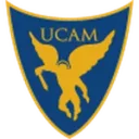 Ucam Murcia logosu