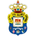 Las Palmas II logosu