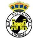 Linense logosu