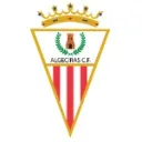 Algeciras logosu