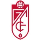 Granada II logo