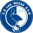 Las Rozas loqosu
