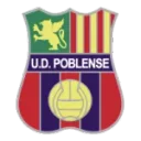 Poblense loqosu