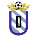 Melilla logosu