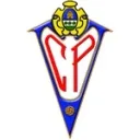 Villarrobledo logosu