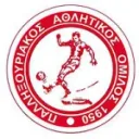 Pallixouriakos logo
