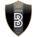 Veria loqosu