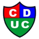 Union Comercio logosu
