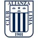 Alianza Lima logosu