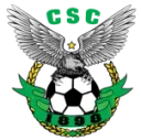 CS Constantine logo