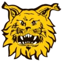 Ilves II loqosu