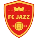 FC jazz logo