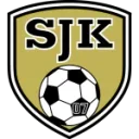 SJK Akatemia logosu