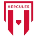 JS Hercules logosu