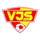 VJS loqosu