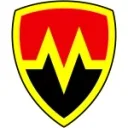 Логотип Metalurh Zaporizhya