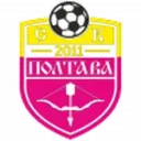 SK Poltava logosu