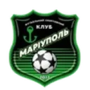 Yarud Mariupol' loqosu