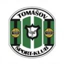 Tomášov loqosu