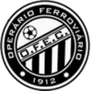 Operário logosu
