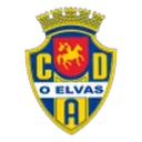 O Elvas loqosu
