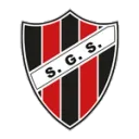 Sacavenense logo