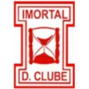 Imortal Albufeira logosu