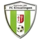 Kreuzlingen loqosu