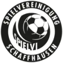 SV Schaffhausen logosu