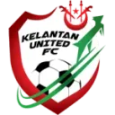 Kelantan United logosu