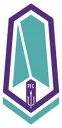 Pacific FC loqosu