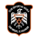 Águila logosu