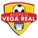 Vega Real logo