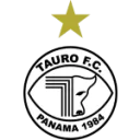 Tauro FC logosu